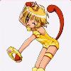 Tokyo mew mew - Im027.JPG