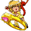 Tokyo mew mew - Im031.GIF