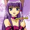 Berry berry mew mew - Im034.JPG