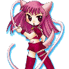 Berry berry mew mew - Im035.GIF