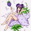 Berry berry mew mew - Im038.JPG