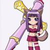 Tokyo mew mew - Im039.JPG