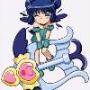 Tokyo mew mew - Im044.JPG