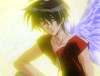 Escaflowne of the heavens - Im003.JPG