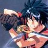 Escaflowne of the heavens - Im004.JPG