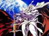 Escaflowne of the heavens - Im007.JPG