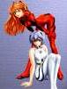 Neo genesis evangelion - Im002.JPG