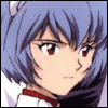 Neo genesis evangelion - Im010.GIF