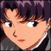 Shin seiki evangelion - Im011.GIF