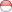 Indonesian