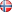 Norwegian