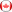 Francés del Quebec