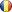 Romania