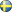 Sweden