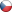 Czech