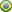 Brazilian