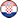 Croatian