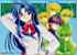 Full metal panic ! - Im120.JPG