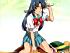 Full metal panic ! - Im143.JPG