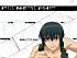 Full metal panic ! - Im169.JPG