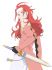 Tales of symphonia - Im020.JPG