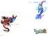 Tales of symphonia - Im039.JPG