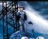 Ghost in the shell : stand alone complex - Im006.JPG
