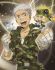 Katekyo hitman reborn ! - Im041.JPG