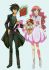 Kidou senshi gundam seed destiny - Im007.JPG