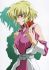 Kidou senshi gundam seed destiny - Im024.JPG