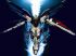 Gundam seed destiny - Im044.JPG