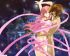 Gundam seed destiny - Im056.JPG