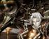 Trinity blood - Im018.JPG