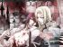 Trinity blood : genesis - Im036.JPG