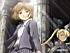 Gunslinger girl - Im008.JPG