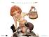 Last exile - Im002.JPG