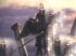 Final fantasy VII : advent children - Im007.JPG