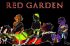 Red garden - Im005.JPG