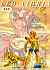 Saint seiya - Im289.JPG