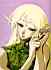 Lodoss war - Im087.JPG