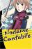 Nodame cantabile - Im010.JPG