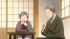 Nodame cantabile - Im056.JPG