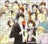 Nodame cantabile - Im078.JPG