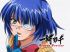 Ikki tousen - dragon destiny - Im014.JPG