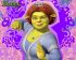 Shrek le troisime - Im011.JPG