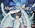 Angel sanctuary - Im029.JPG