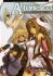 Ar tonelico : the girl who sings at the end of the world - Im001.JPG