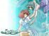 Shin shirayuki hime densetsu pretear - Im004.JPG