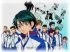 Prince of tennis - Im016.JPG