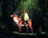 Princess mononoke - Im019.JPG